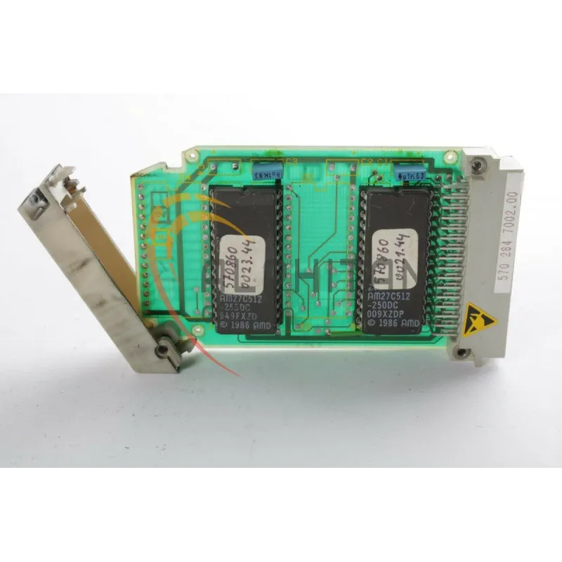 6FX1860-0BX02-7B Memory Modul 6FX1860-0BX02-7B Memory Modul