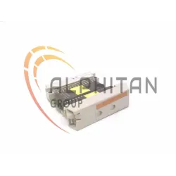 6FX1861-2BX03-7C RAM-Modul