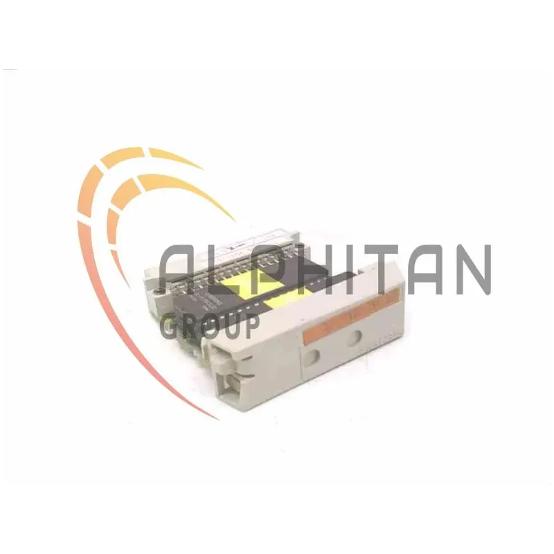 6FX1861-2BX03-7C RAM-Modul 6FX1861-2BX03-7C RAM-Modul