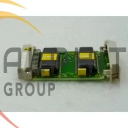 6FX1863-0BX01-7B Memory Modul