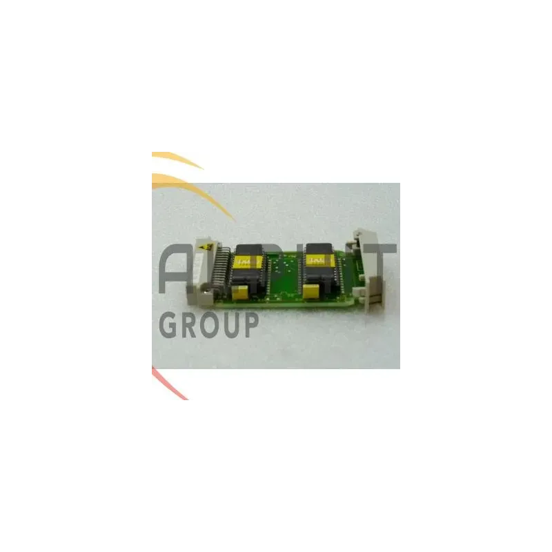 6FX1863-0BX01-7B Memory Modul 6FX1863-0BX01-7B Memory Modul