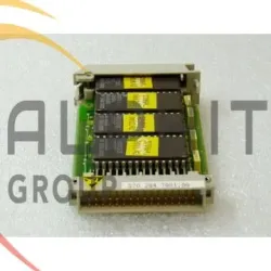 6FX1864-0BX01-4C Sinumerik E-Prom Modul