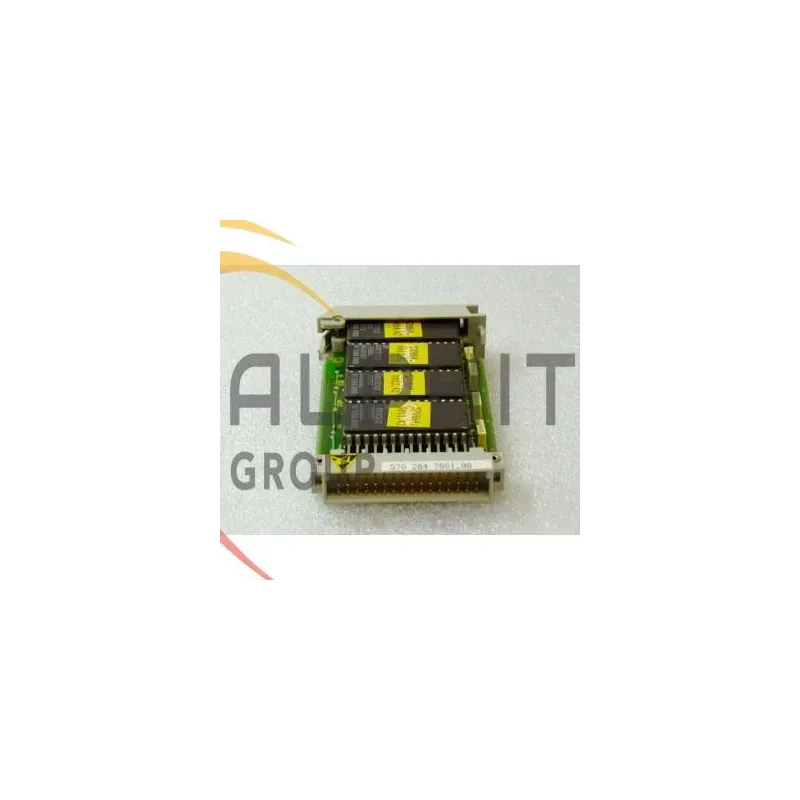 6FX1864-0BX01-4C Sinumerik E-Prom Modul 6FX1864-0BX01-4C Sinumerik E-Prom Modul