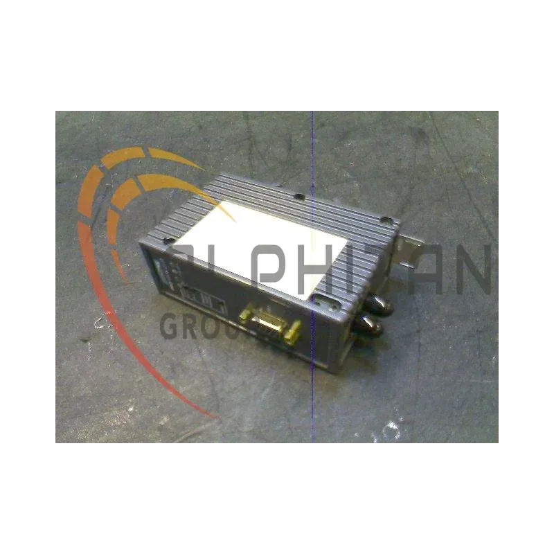 6GK1 502 2CB10 6GK1 502 2CB10