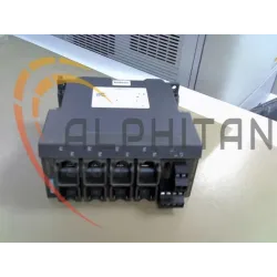6GK5 108 0BA00 2AA3