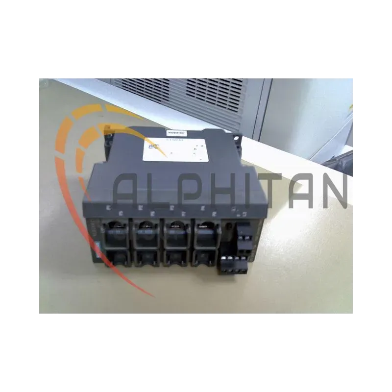 6GK5 108 0BA00 2AA3 6GK5 108 0BA00 2AA3