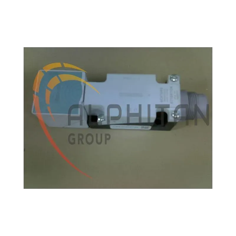 6GT2 001 0AA00 6GT2 001 0AA00