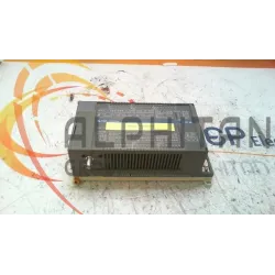 ABB Advant Controller 31 Basic Unit 07KT98