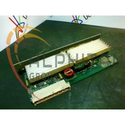 ABB carte alöimentation EC24V 086362-01