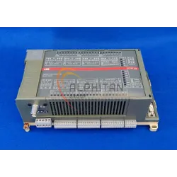 ABB Controller GJR5252100R0161 - 07KT94G