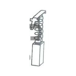 BALAI STIHL 7.3X13X20.5
