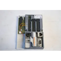ABB TB511-ETH