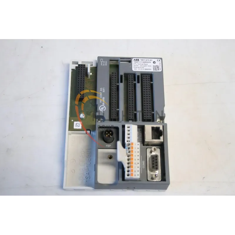 ABB TB511-ETH ABB TB511-ETH