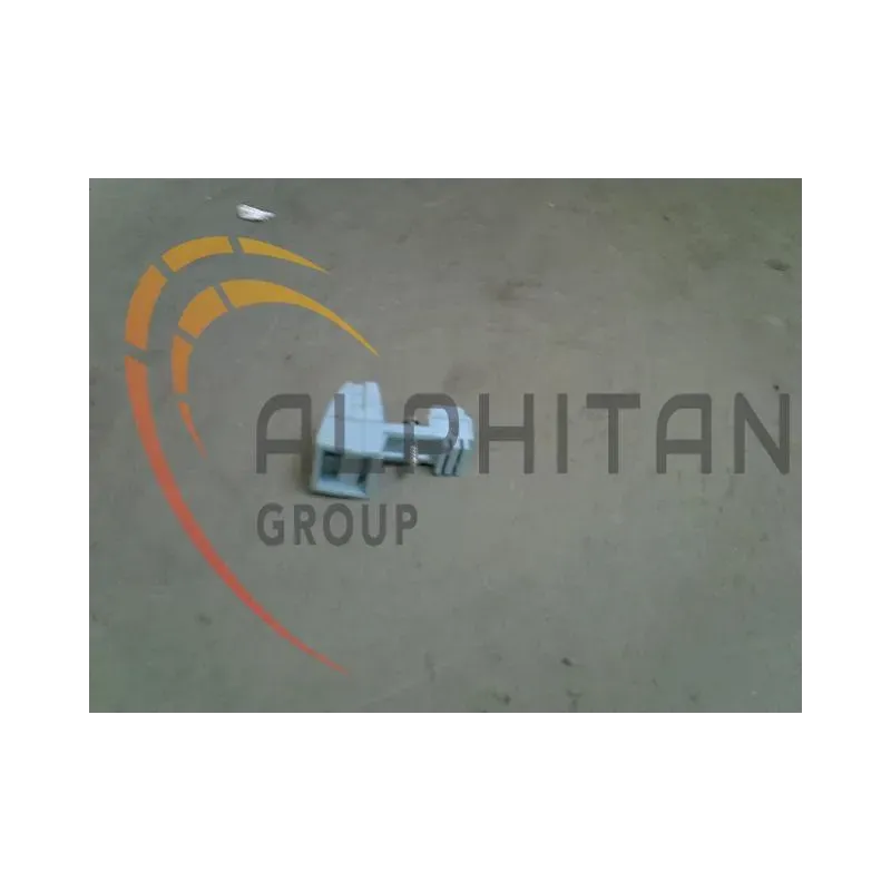 Adaptateur a bornes SIEMENS 6SL3162-2AA00-0AA0 Adaptateur a bornes SIEMENS 6SL3162-2AA00-0AA0