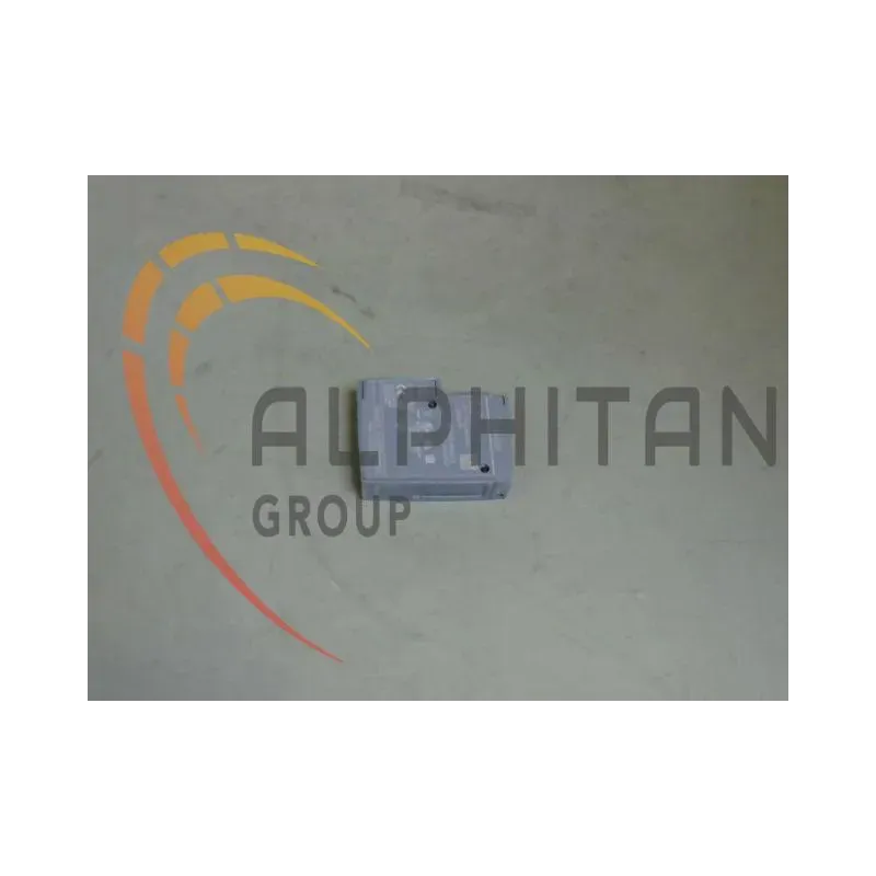 ADAPTATEUR SIEMENS 6ES7 193 6AS00 0AA0 ADAPTATEUR SIEMENS 6ES7 193 6AS00 0AA0