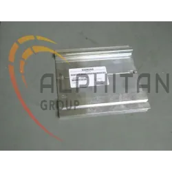ADAPTATEUR SIEMENS 6ES7 590 1AB60 0AA0
