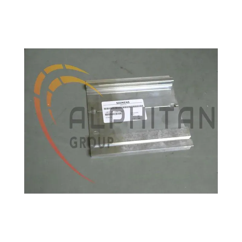 ADAPTATEUR SIEMENS 6ES7 590 1AB60 0AA0 ADAPTATEUR SIEMENS 6ES7 590 1AB60 0AA0