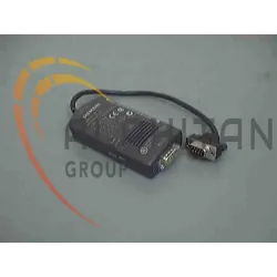 Adaptateur SIEMENS 6ES7972-0CA23-0XA0