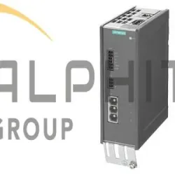 ADAPTATEUR SIEMENS 6SL3 053 0AA00 3AA1