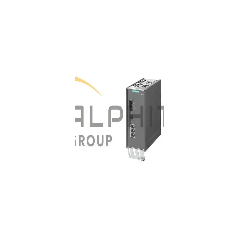 ADAPTATEUR SIEMENS 6SL3 053 0AA00 3AA1 ADAPTATEUR SIEMENS 6SL3 053 0AA00 3AA1