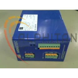 AKKUTEC 2403-0