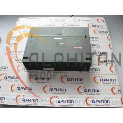Alilentation SIEMENS 6ES7 407 0RA00 0AA0