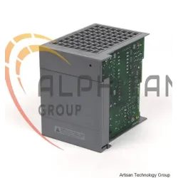 Alimentation  ALLEN BRADLEY 1746-P4