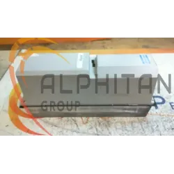 ALIMENTATION ABB 3HAB8101-3 11A