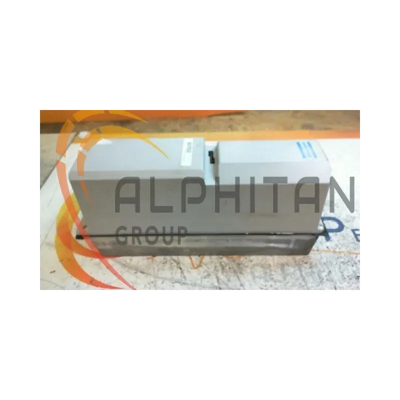 ALIMENTATION ABB 3HAB8101-3 11A ALIMENTATION ABB 3HAB8101-3 11A