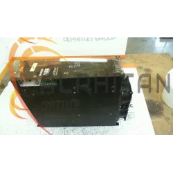 Alimentation ABB DO 10002
