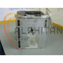 Alimentation ABB DSQC 374 - 3HAC3462-1