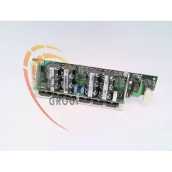 Alimentation ADEPT 00662-000