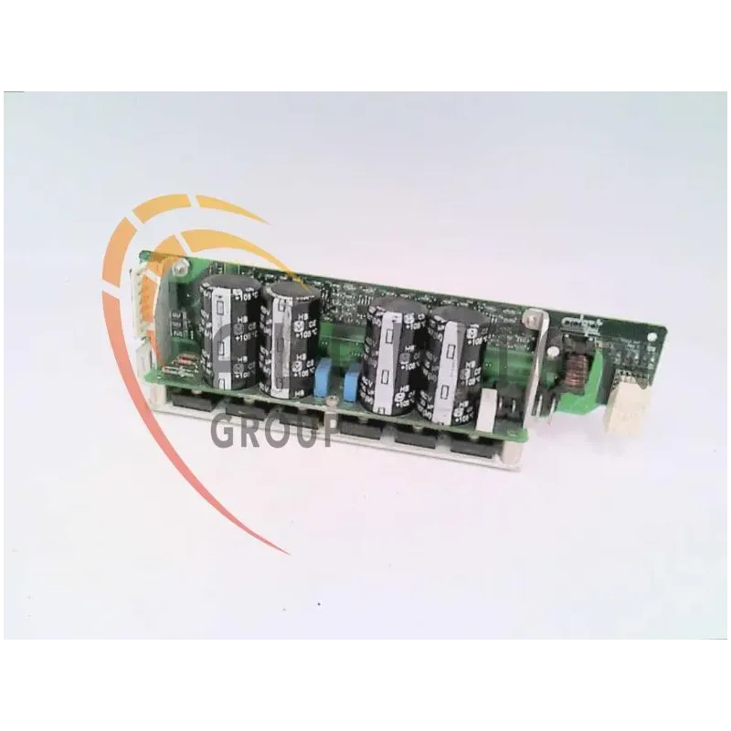 Alimentation ADEPT 00662-000 Alimentation ADEPT 00662-000