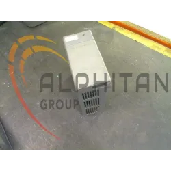 Alimentation ALLEN BRADLEY 1746-P1