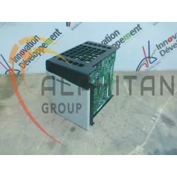 Alimentation ALLEN BRADLEY 1756-PA72-C