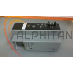 Alimentation ALLEN BRADLEY 1771-P7 C