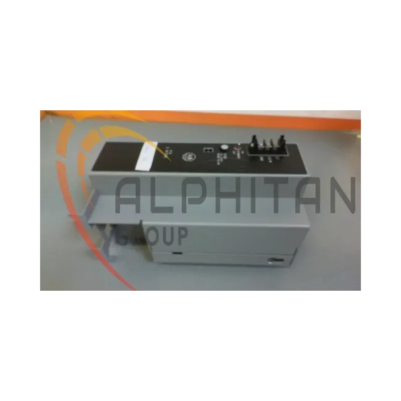 Alimentation ALLEN BRADLEY 1771-P7 C Alimentation ALLEN BRADLEY 1771-P7 C