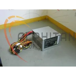 ALIMENTATION ATX P4 400W FSP40070AGB