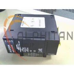 Alimentation FANUC IC693PWR324