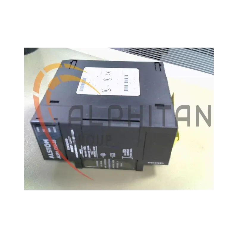 Alimentation FANUC IC693PWR324 Alimentation FANUC IC693PWR324