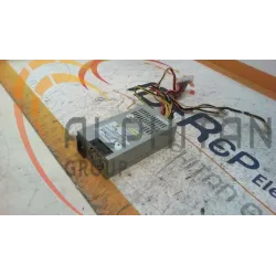 Alimentation FSP FSP180-50PLA