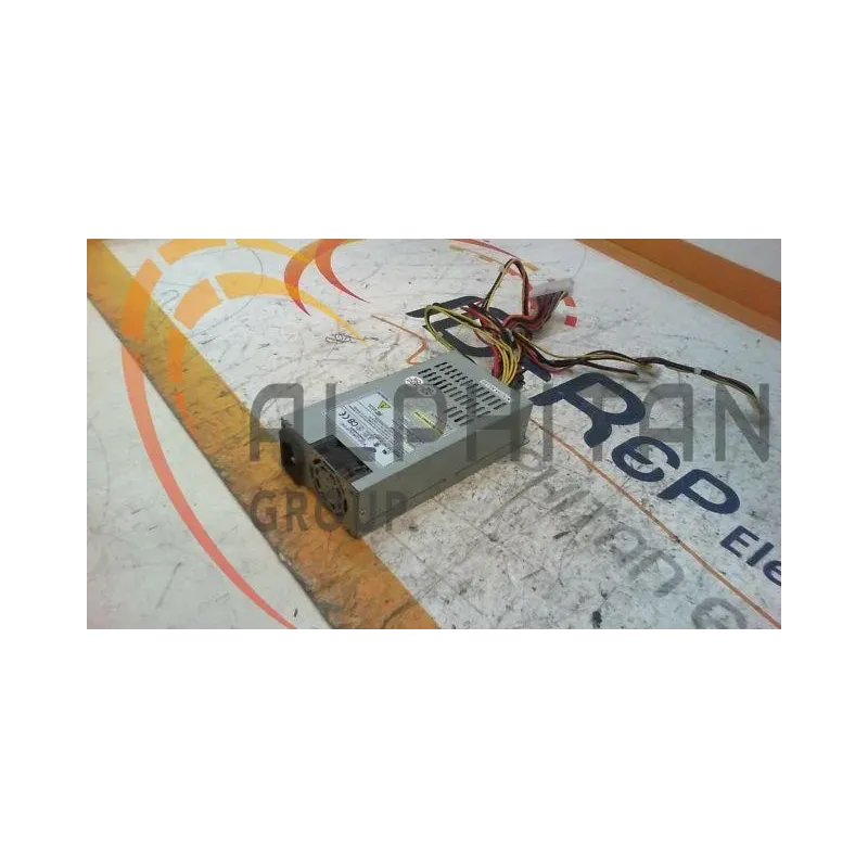 Alimentation FSP FSP180-50PLA Alimentation FSP FSP180-50PLA