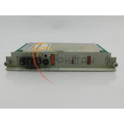 Alimentation HONEYWELL 621-9931