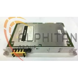 Alimentation HONEYWELL 621-9934