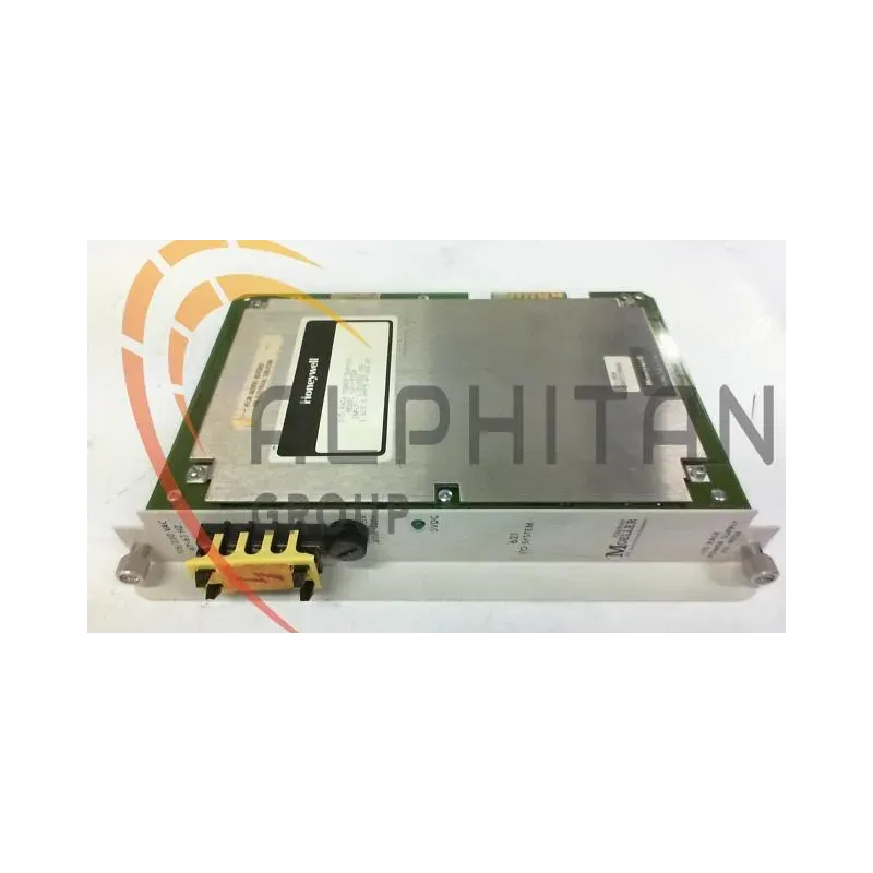 Alimentation HONEYWELL 621-9934 Alimentation HONEYWELL 621-9934