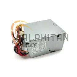 Alimentation HP 460968-001 - 462434-001