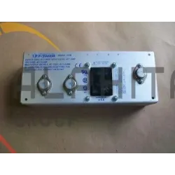 Alimentation INTERNATIONAL POWER IHBAA-40W