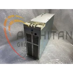 Alimentation LENZE 33.9212-E