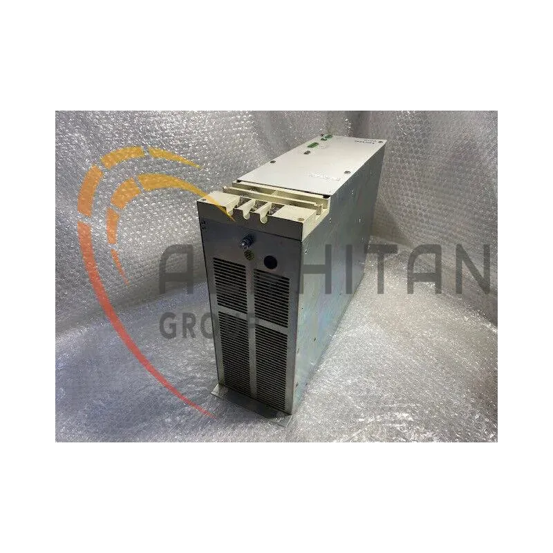Alimentation LENZE 33.9212-E Alimentation LENZE 33.9212-E