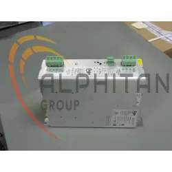 Alimentation MGV SPH1013-7214